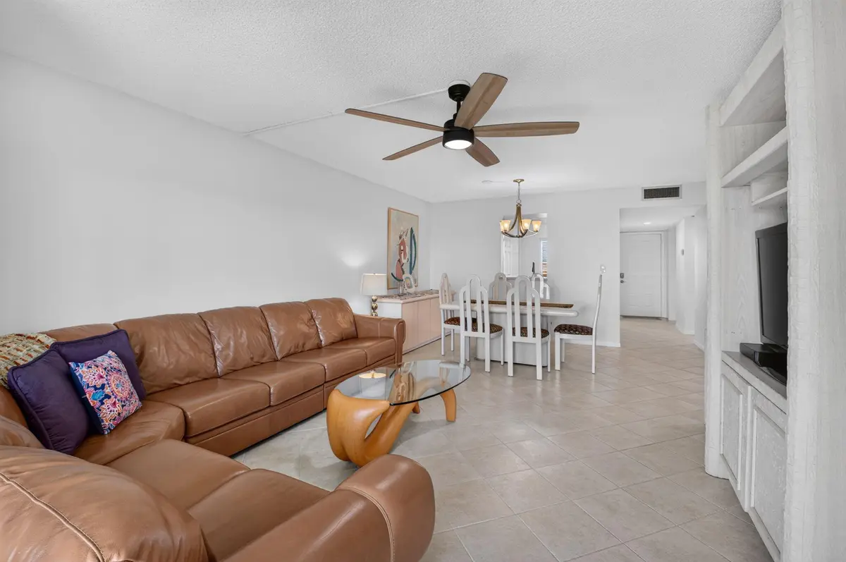 11-web-or-mls-DSC_6624 at 6936 HUNTINGTON Lane 403, Delray Beach