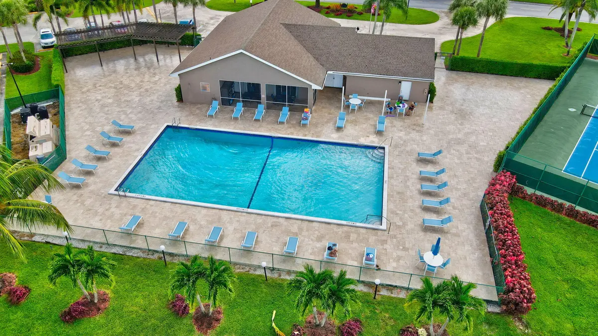 75-web-or-mls-04_dji_0636_37_38_39_40 at 9856 Boca Gardens Parkway D, Boca Raton