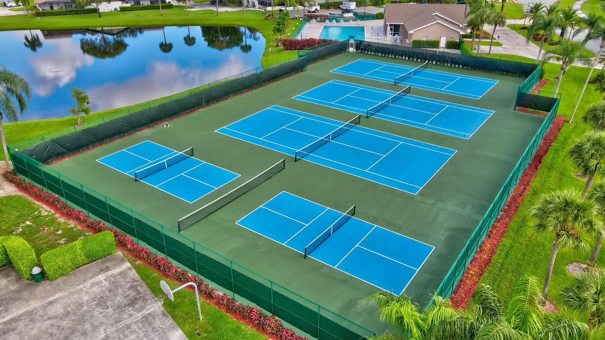 72-web-or-mls-01_dji_0621_2_3_4_5 at 9856 Boca Gardens Parkway D, Boca Raton