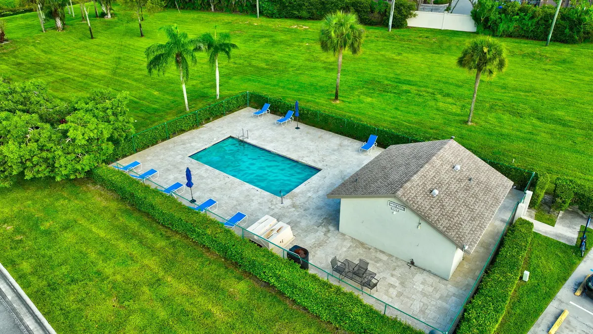67-web-or-mls-DJI_0237_38_39_40_41 at 9856 Boca Gardens Parkway D, Boca Raton