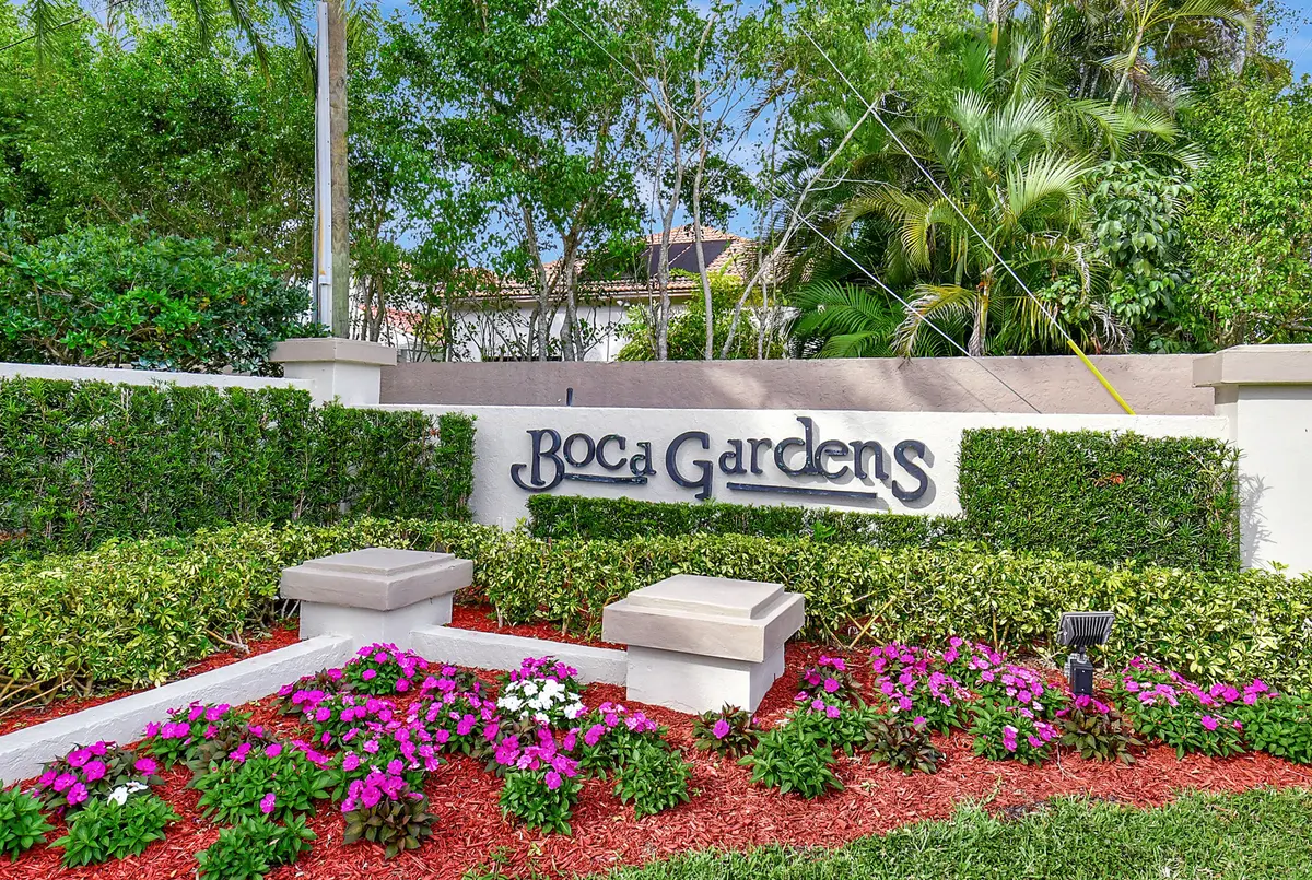 59-print-DSC_4903 at 9856 Boca Gardens Parkway D, Boca Raton