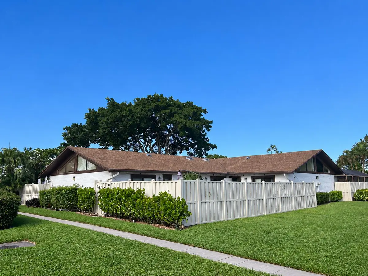 9856 BOCA GARDENS PKWY at 9856 Boca Gardens Parkway D, Boca Raton