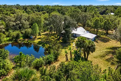 14325 101st Street, Fellsmere – Single Family Residence for sale