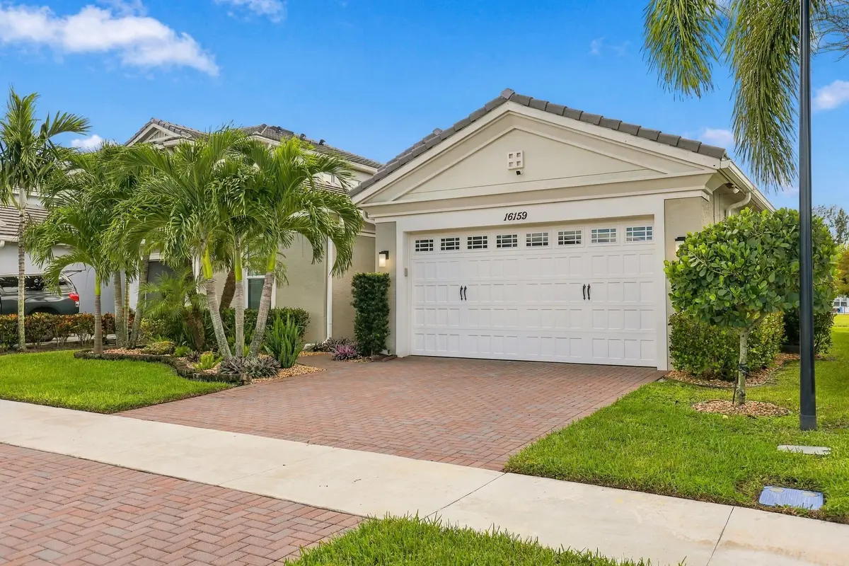 1_0o1a9627 at 16159 MELOGOLD Drive, The Acreage