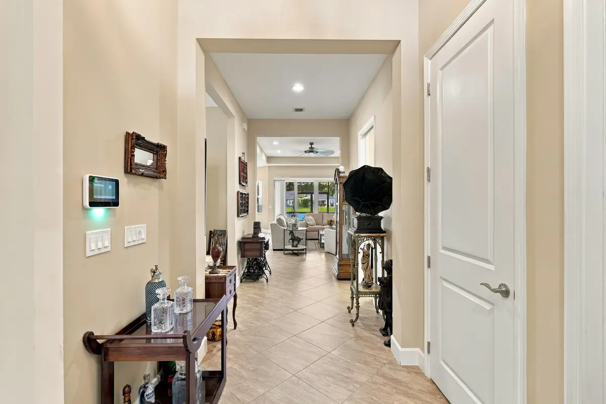5_0o1a9651 at 16159 MELOGOLD Drive, The Acreage