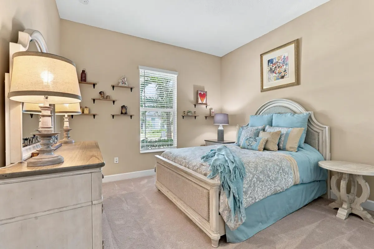 43_0o1a9657 at 16159 MELOGOLD Drive, The Acreage