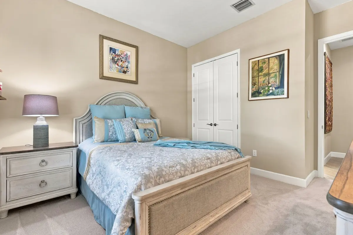 44_0o1a9663 at 16159 MELOGOLD Drive, The Acreage