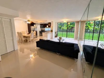 17021 N BAY Road 107, Sunny Isles Beach – Condominium for sale