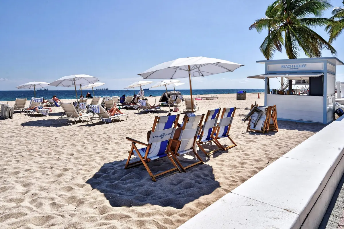 001-003-Beach-4000x2666 at 505 N FORT LAUDERDALE BEACH Boulevard 1112, Fort Lauderdale