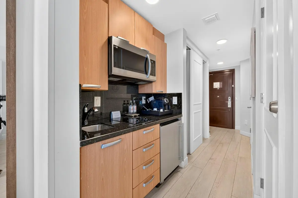 018-018-Kitchen-4000x2662 at 505 N FORT LAUDERDALE BEACH Boulevard 1112, Fort Lauderdale
