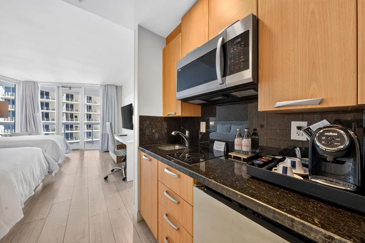 012-007-Kitchen-4000x2660 at 505 N FORT LAUDERDALE BEACH Boulevard 1112, Fort Lauderdale