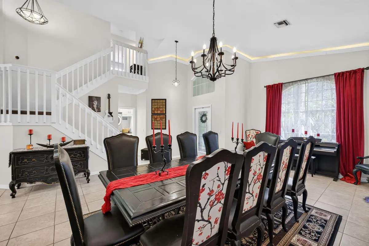 6-web-or-mls-3A5A4503 at 7213 SE Magellan Lane, Stuart