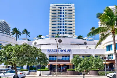 505 N FORT LAUDERDALE BEACH Boulevard 1112, Fort Lauderdale – Condominium for sale