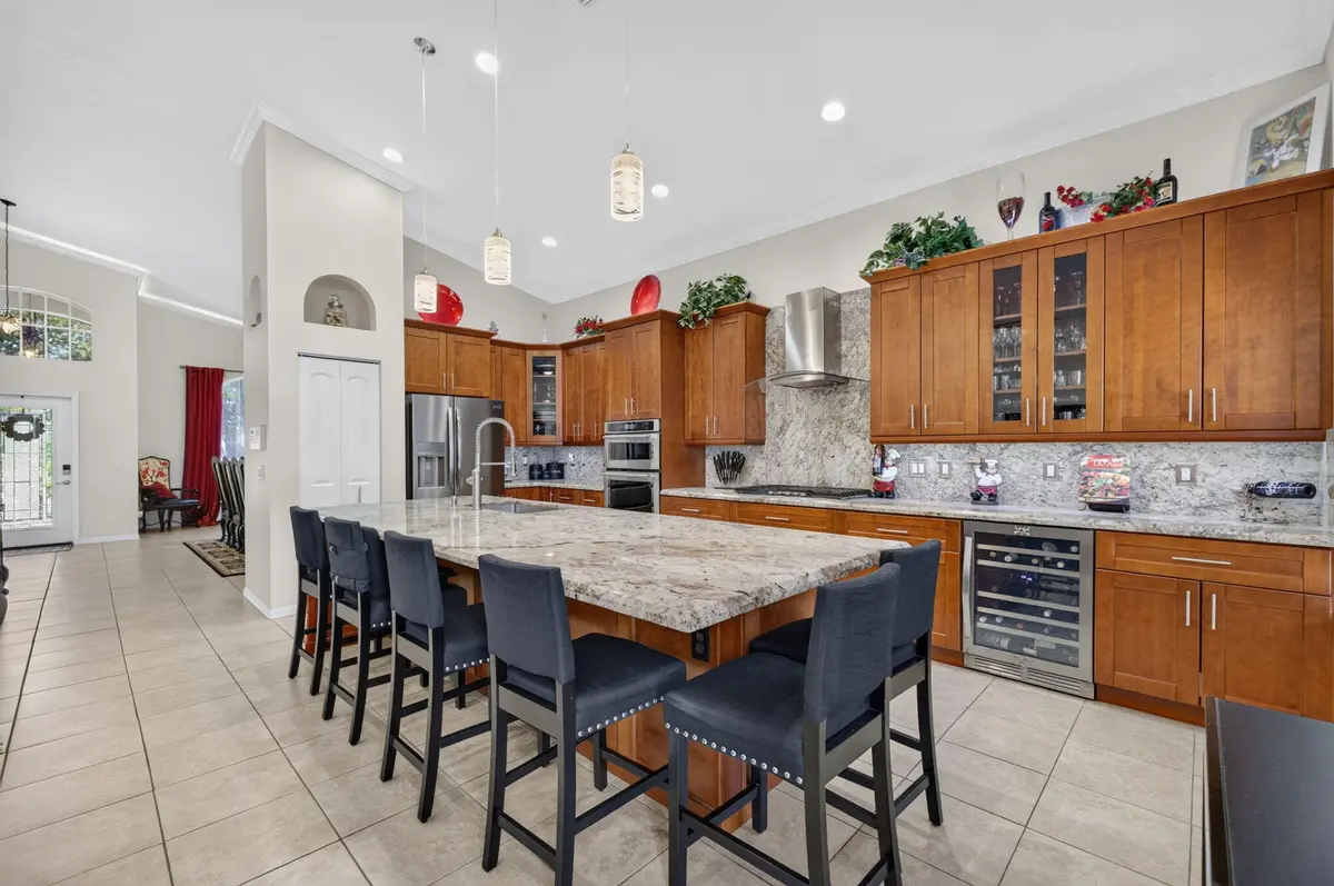 11-web-or-mls-3A5A4529 at 7213 SE Magellan Lane, Stuart