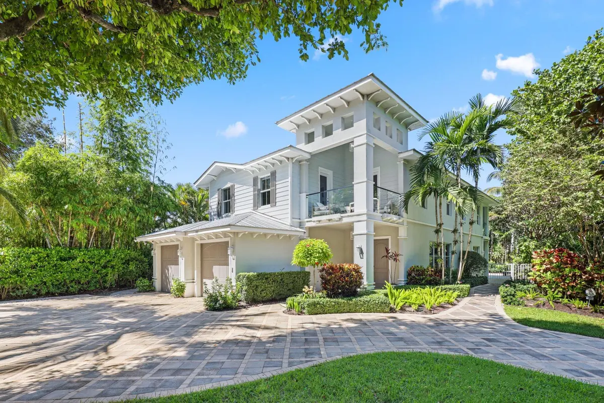 391 East Boca Raton Road - 3.jpg-SMALL at 391 E Boca Raton Road, Boca Raton