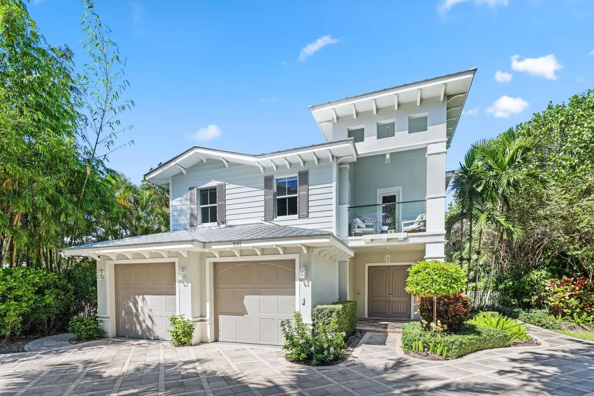 391 East Boca Raton Road - 5.jpg-SMALL at 391 E Boca Raton Road, Boca Raton