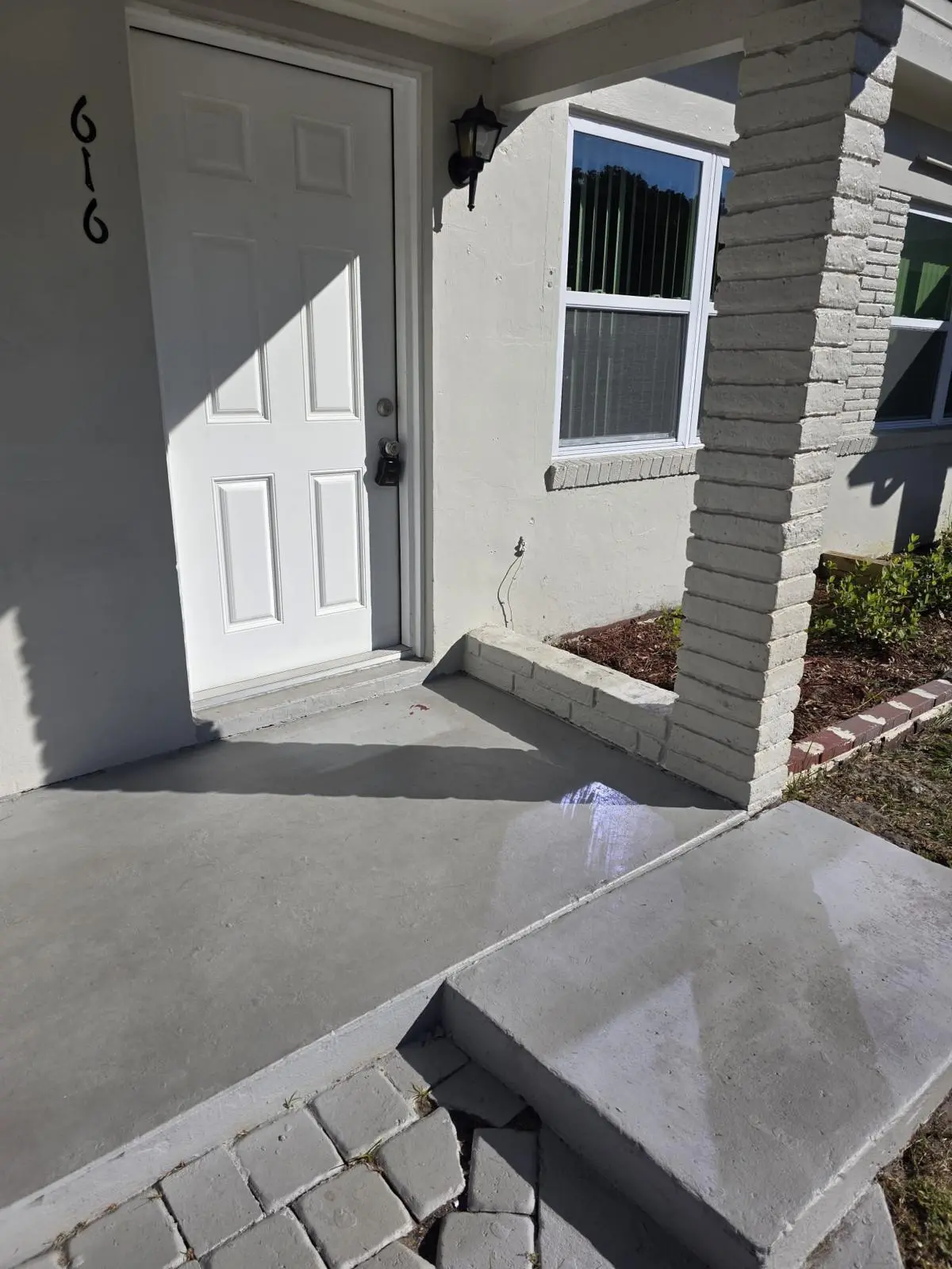 WhatsApp Image 2025-11-20 at 3.12.51 PM at 616 S 6th Street, Fort Pierce