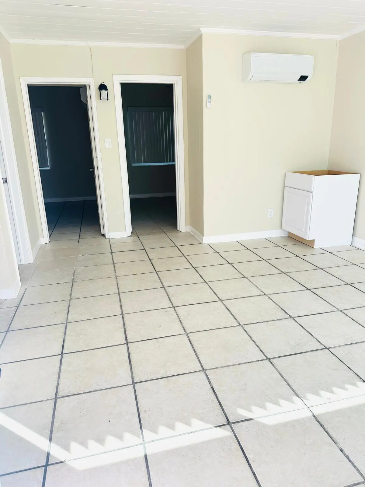 IMG-20250113-WA0009 at 616 S 6th Street, Fort Pierce