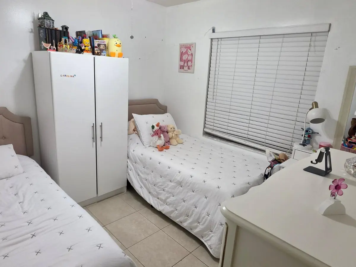 7101 GOLF COLONY Court 104, Lake Worth, FL – photo 7