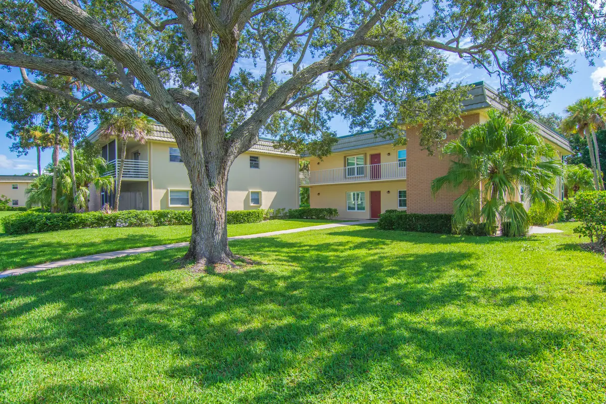 Image00001 at 36 VISTA GARDENS Trail 202, Vero Beach