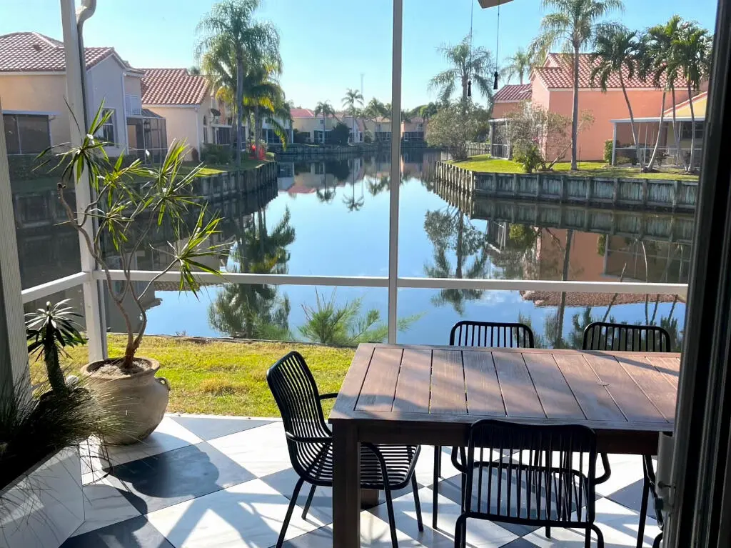 42631_07_image-196940_10.01.2026 at 1050 SE 6TH Avenue, Dania Beach