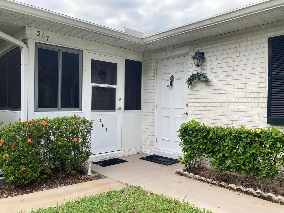 IMG_8481 at 10105 S 44th Terrace, Boynton Beach