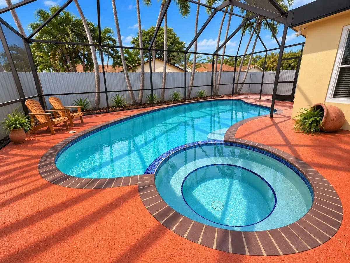 02_beyc6acfc3b7cd957 at 415 SE 4th Terrace, Dania Beach