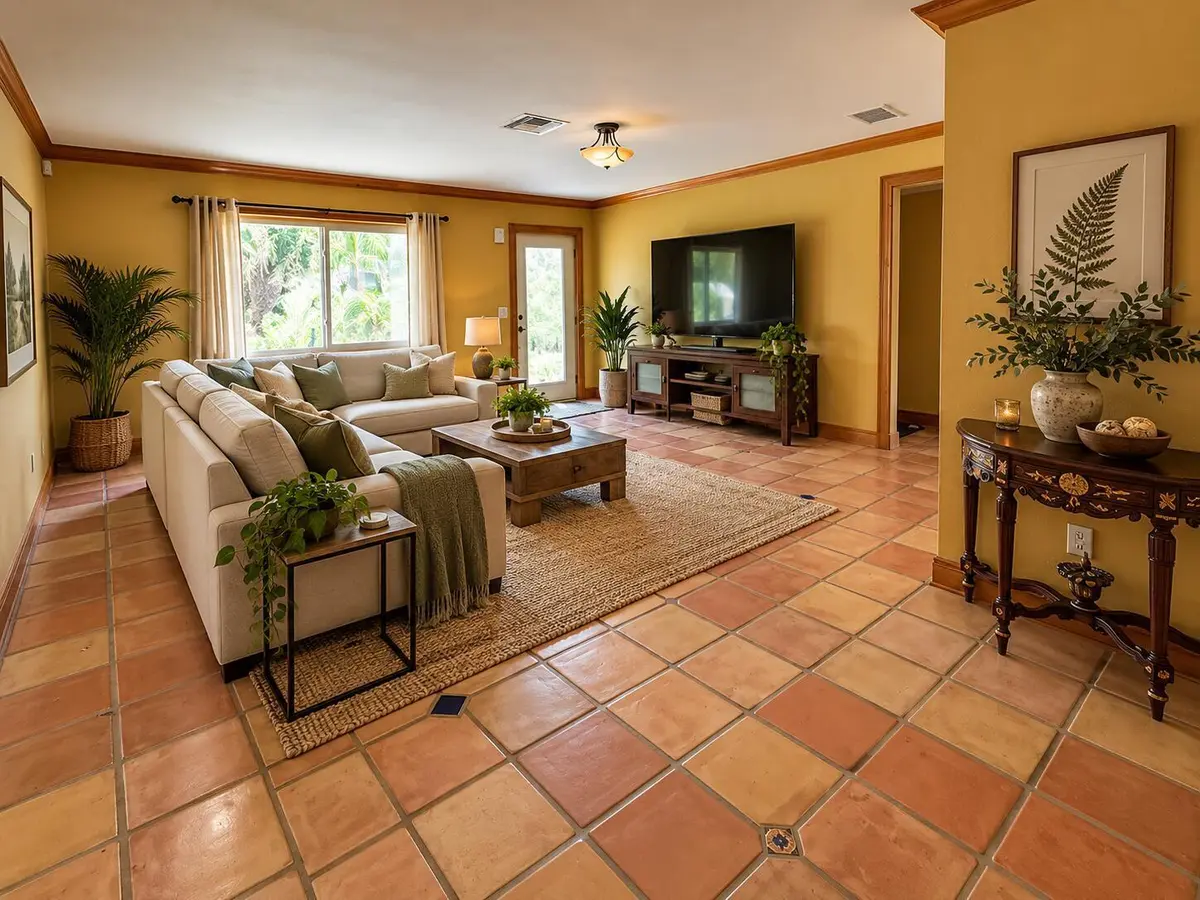 03_beyc6acfc5381b7e7 at 415 SE 4th Terrace, Dania Beach