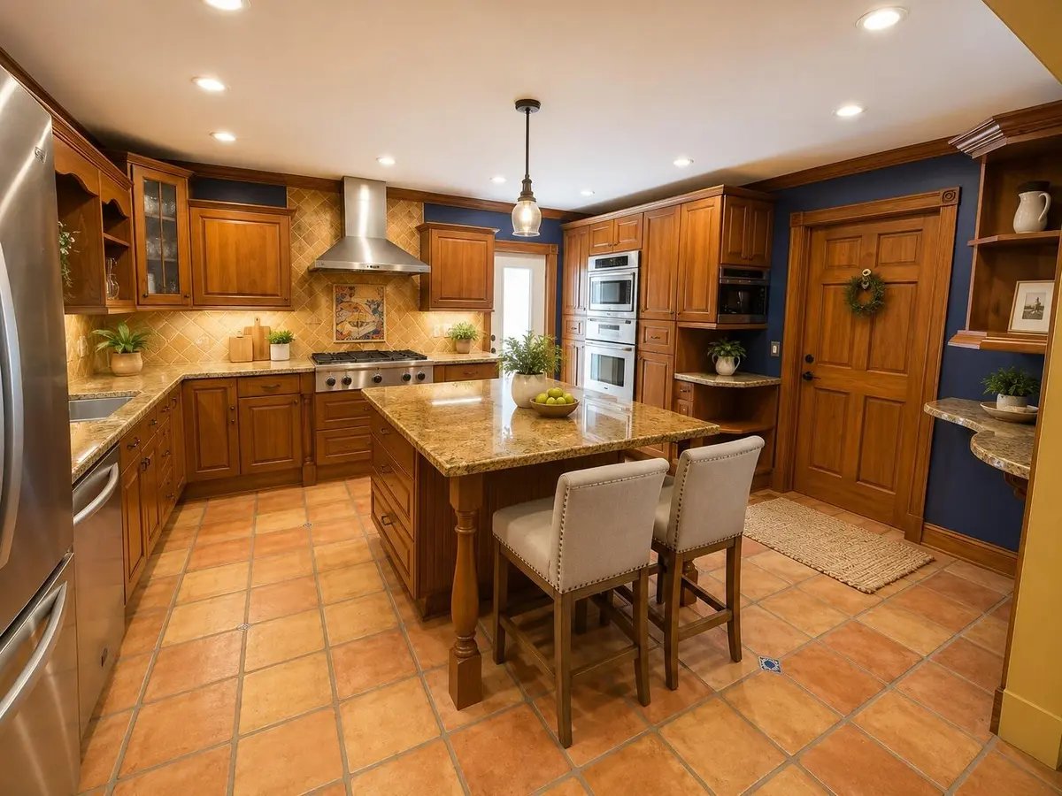 04_beyc6acfc58dd0f12 at 415 SE 4th Terrace, Dania Beach