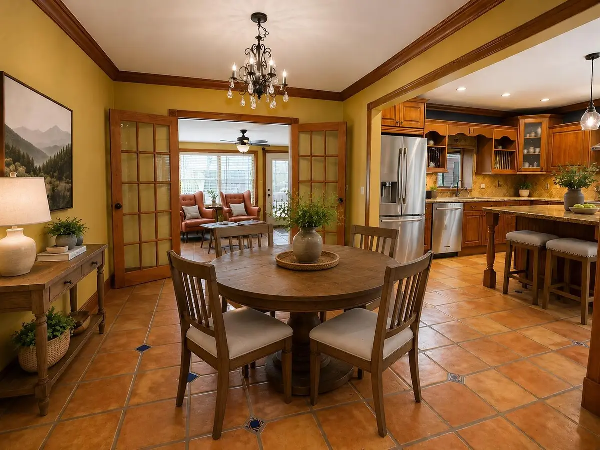 05_beyc6acfc5b569bd3 at 415 SE 4th Terrace, Dania Beach