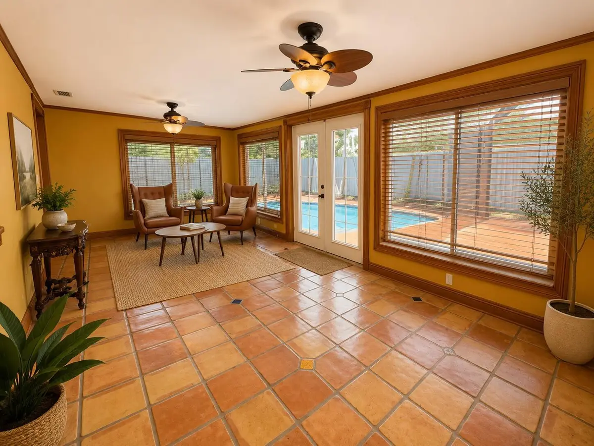 06_beyc6acfc5fce0f17 at 415 SE 4th Terrace, Dania Beach