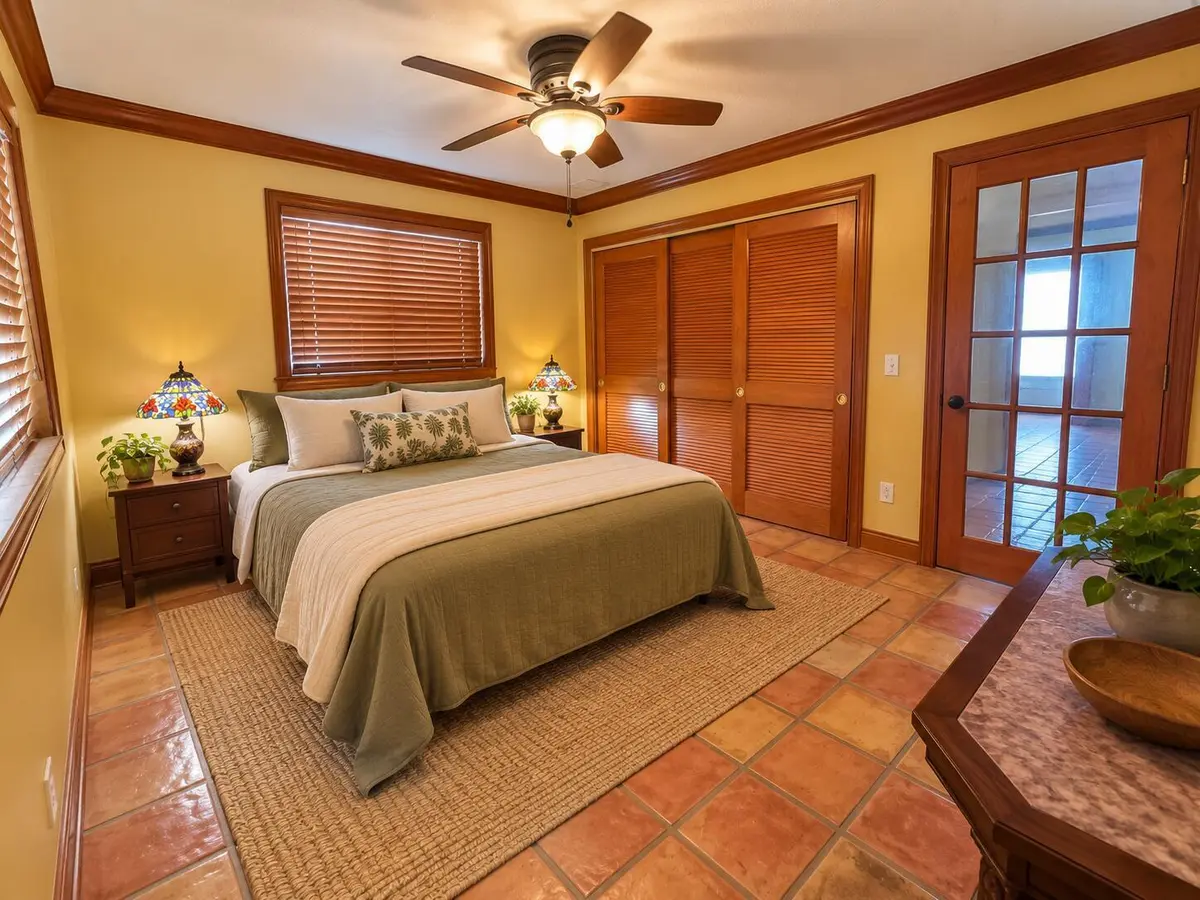 08_beyc6acfc64df26ac at 415 SE 4th Terrace, Dania Beach