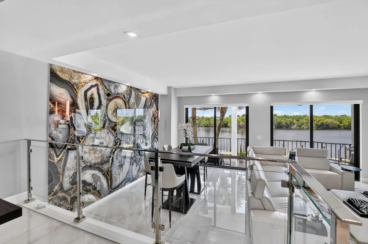 23-web-or-mls-DSC_5463 at 4501 N Ocean Boulevard 3, Boca Raton