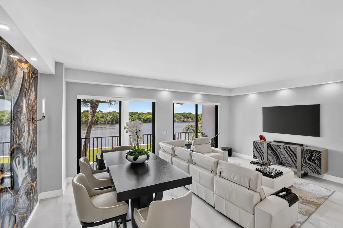 24-web-or-mls-DSC_5469 at 4501 N Ocean Boulevard 3, Boca Raton