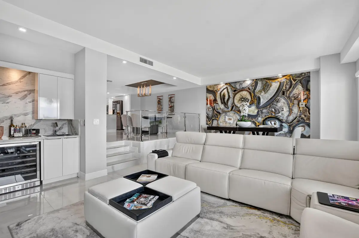 27-web-or-mls-DSC_5484 at 4501 N Ocean Boulevard 3, Boca Raton