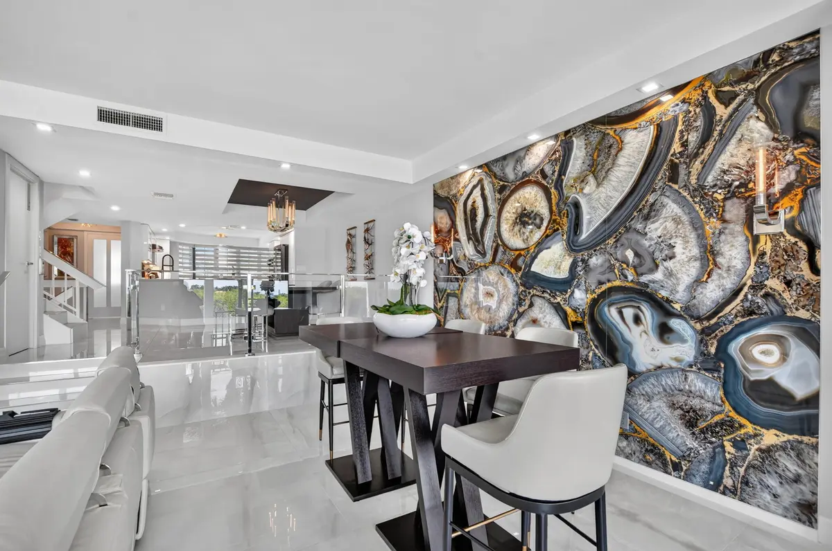 32-web-or-mls-DSC_5509 at 4501 N Ocean Boulevard 3, Boca Raton