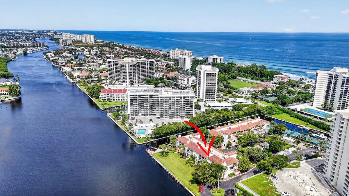 92-web-or-mls-DJI_20260929022202_0272_D_ at 4501 N Ocean Boulevard 3, Boca Raton