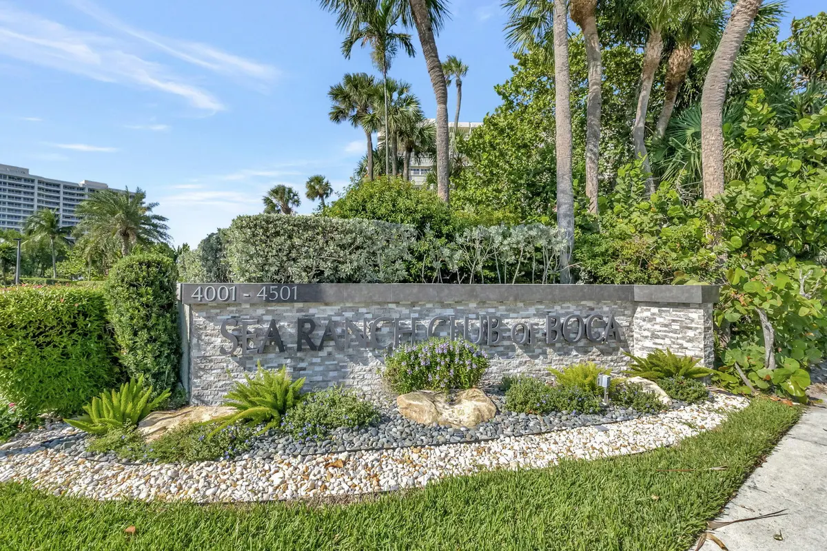 123-web-or-mls-DSC_3689 at 4501 N Ocean Boulevard 3, Boca Raton