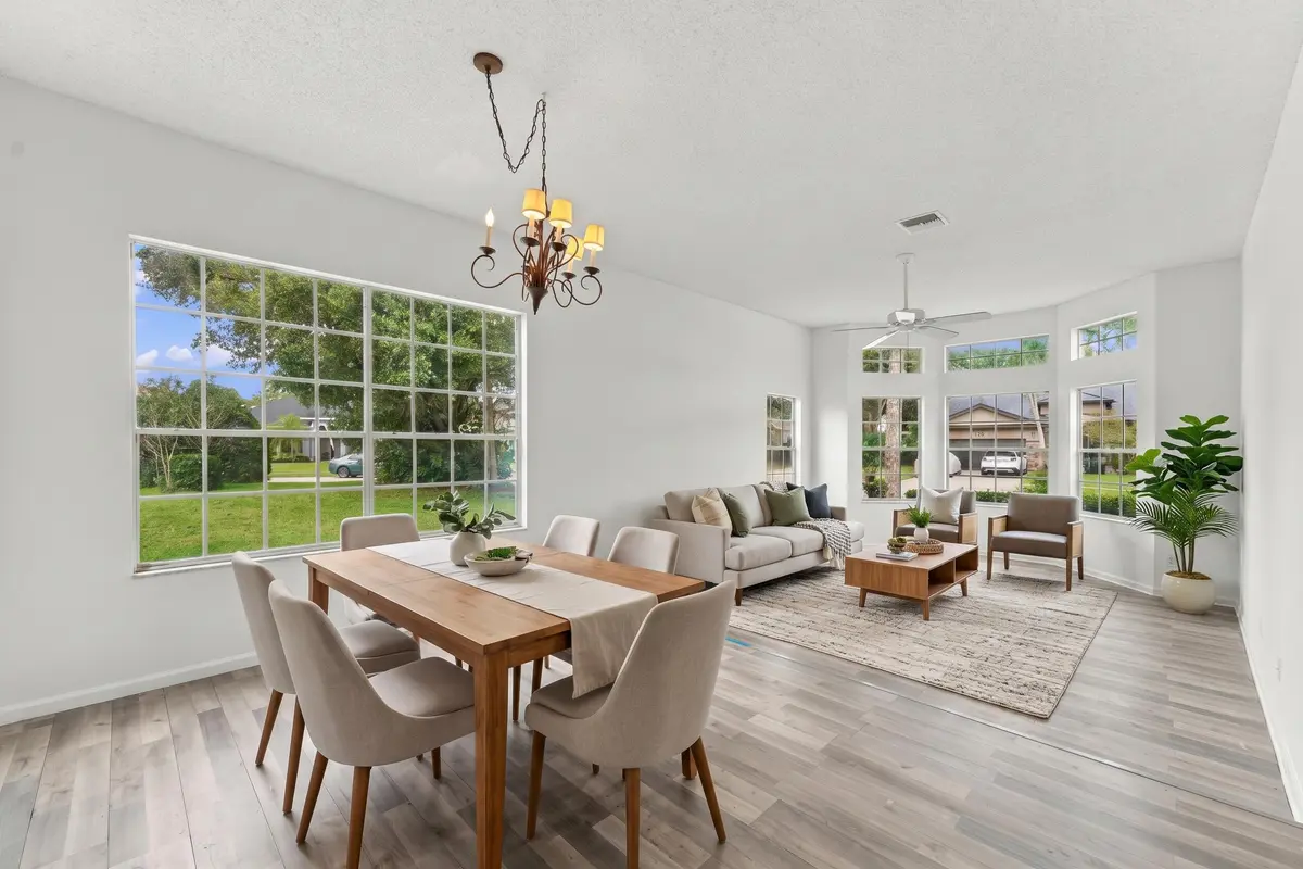 1015 LAKE BREEZE Drive, Wellington, FL – photo 6