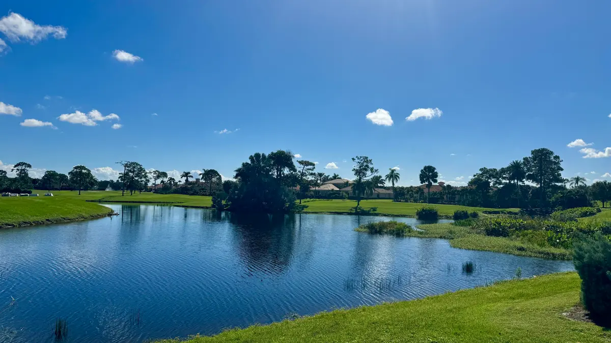 IMG_2364 at 227 SE BELLA STRANO, Port St. Lucie