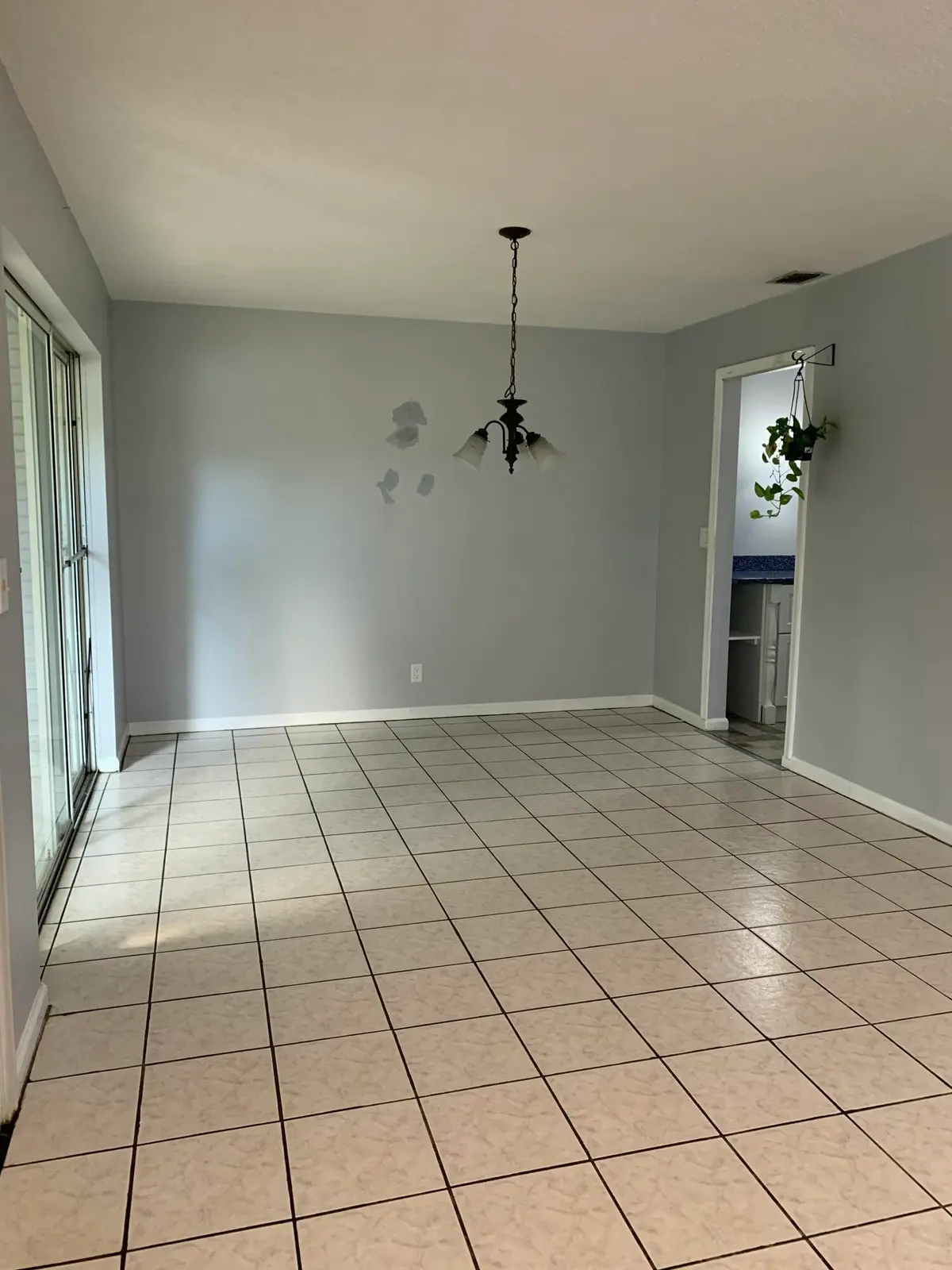 IMG_9756 at 10105 S 44th Terrace, Boynton Beach