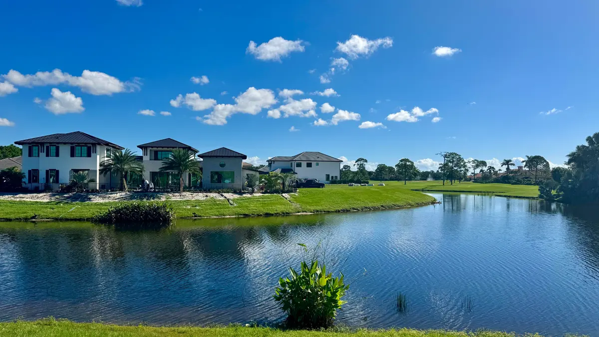 IMG_2365 at 227 SE BELLA STRANO, Port St. Lucie