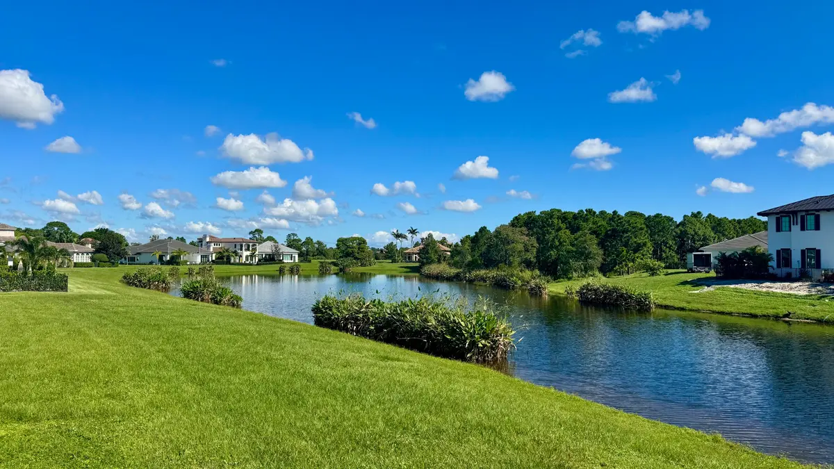 IMG_2366 at 227 SE BELLA STRANO, Port St. Lucie