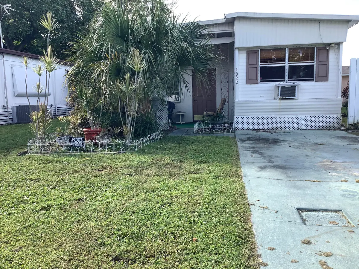 IMG_5965 at 4022 88TH Place, Boynton Beach