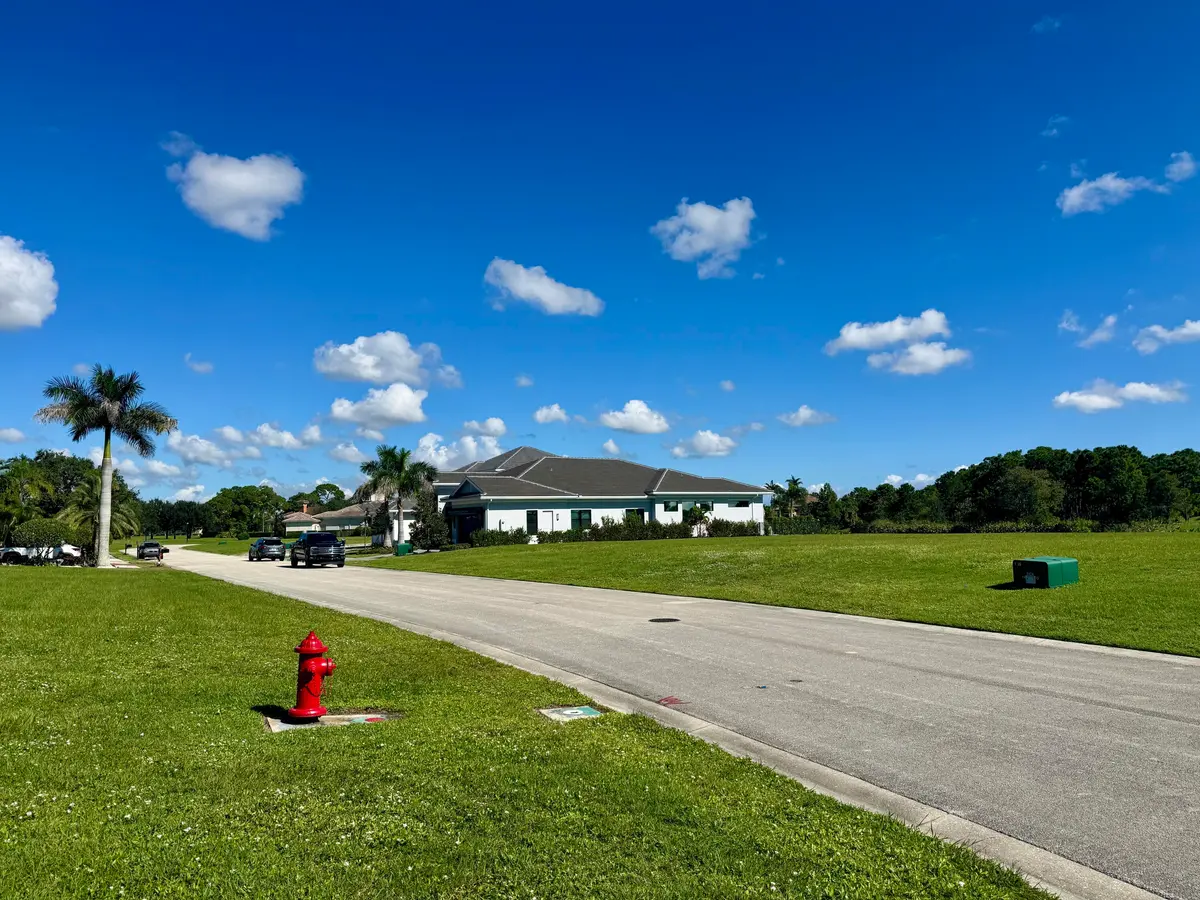 IMG_2368 at 227 SE BELLA STRANO, Port St. Lucie