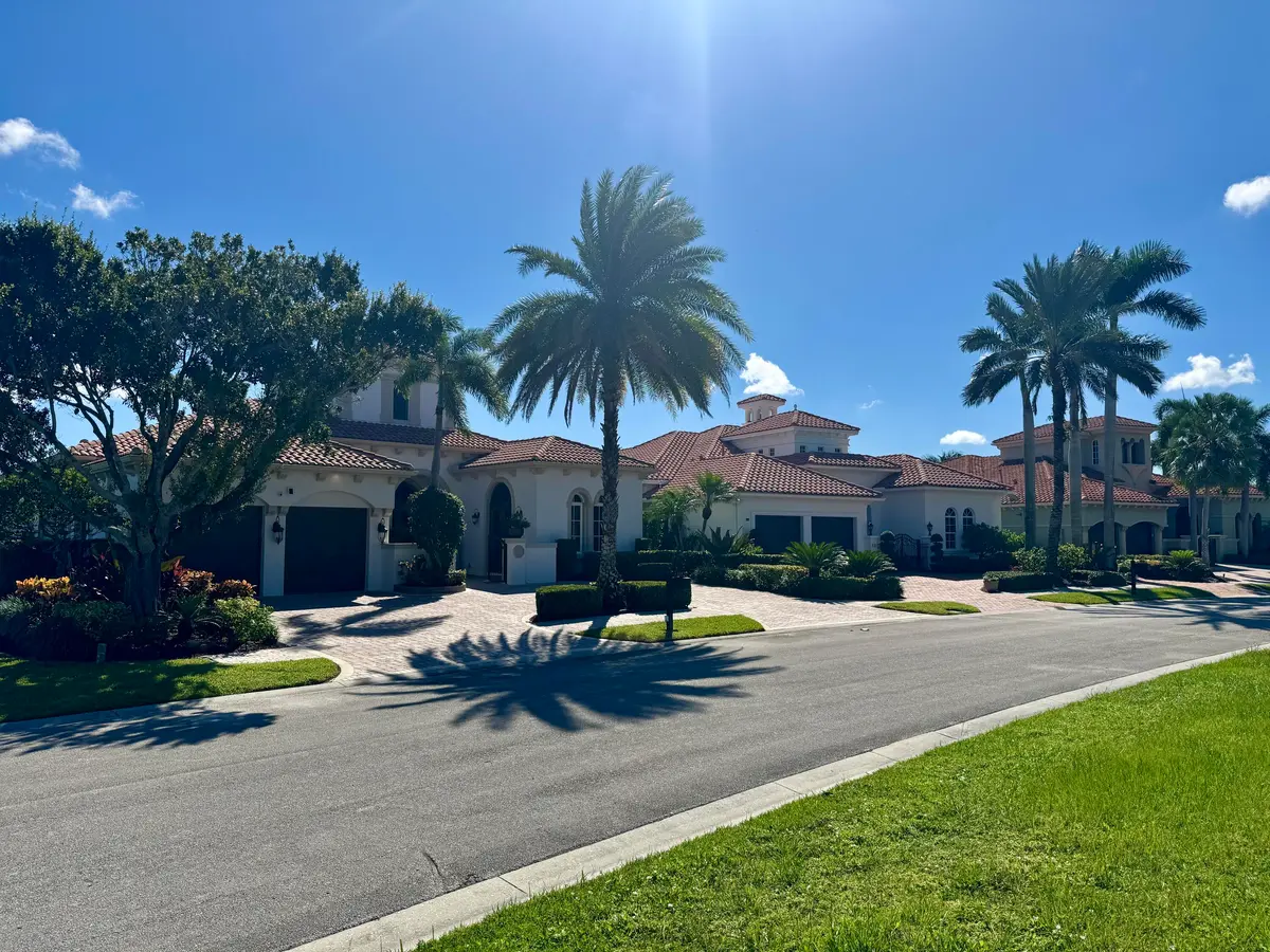 IMG_2369 at 227 SE BELLA STRANO, Port St. Lucie