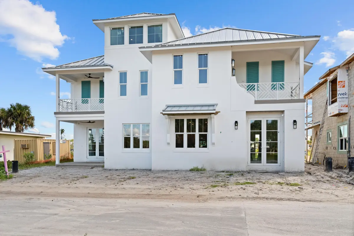 DSC00307 at 145 Kings Lane, Fort Pierce