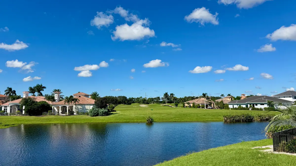 IMG_2370 at 227 SE BELLA STRANO, Port St. Lucie