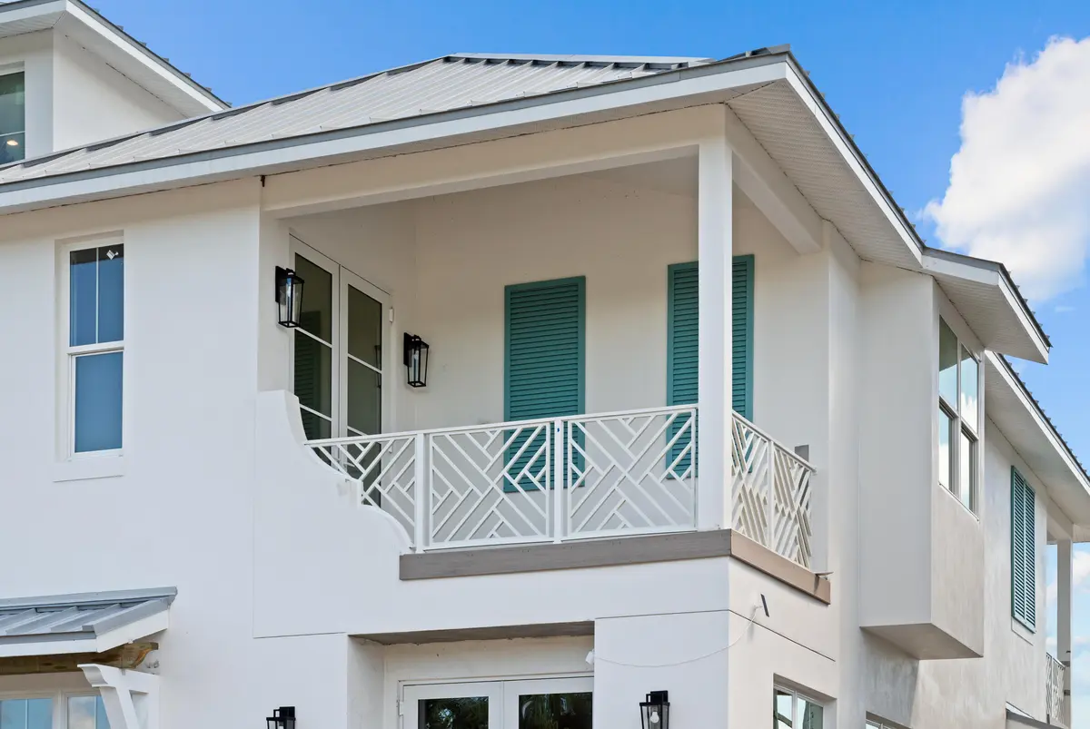 DSC00310 at 145 Kings Lane, Fort Pierce