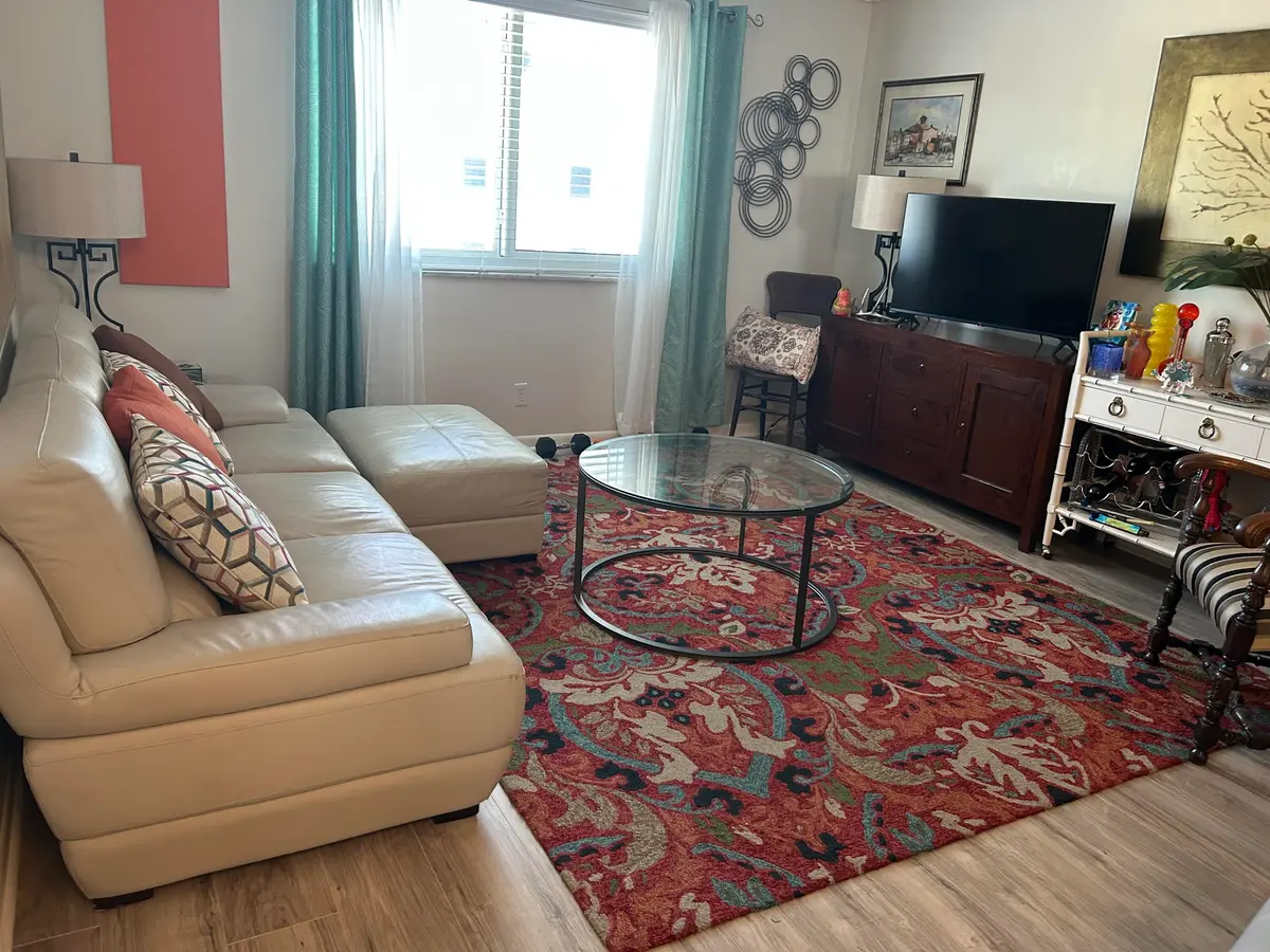 IMG_7745 at 6263 NE 19TH Avenue 1024, Fort Lauderdale